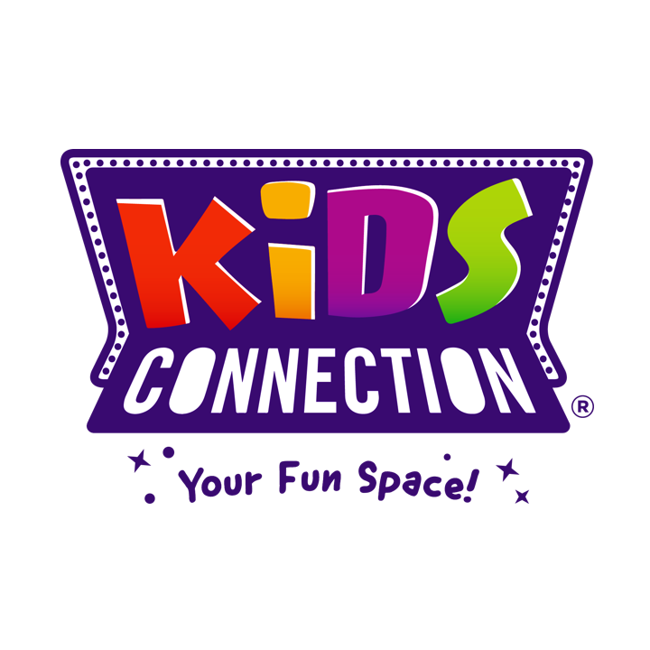 Kids Connection